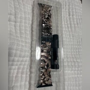 Apple Watch Band - Brand New
